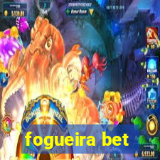 fogueira bet